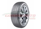 COP. 195/60 R14 86H RP203